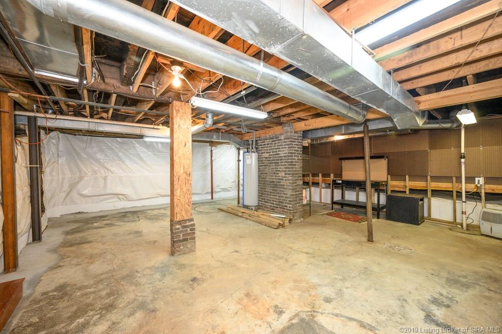 1015 East Spring Street New Albany, IN 47150 - Photo 53 of 76 Gallery Image 53