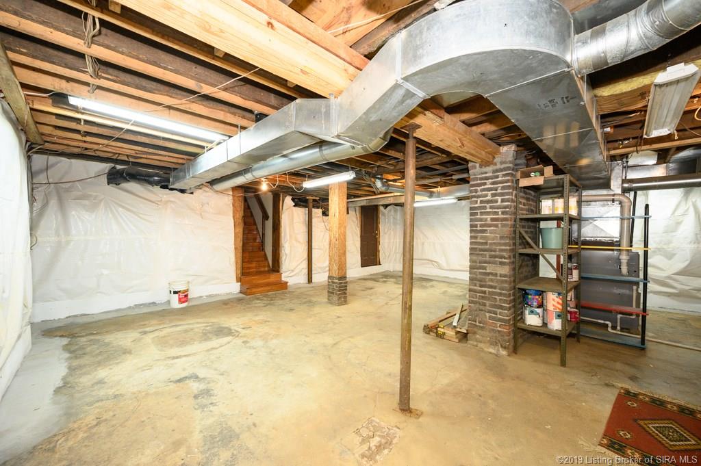 1015 East Spring Street New Albany, IN 47150 - Photo 54 of 76 Gallery Image 54