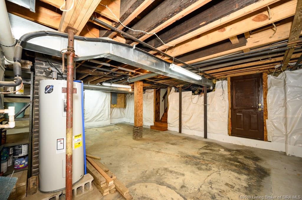 1015 East Spring Street New Albany, IN 47150 - Photo 55 of 76 Gallery Image 55