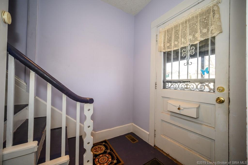 1015 East Spring Street New Albany, IN 47150 - Photo 57 of 76 Gallery Image 57