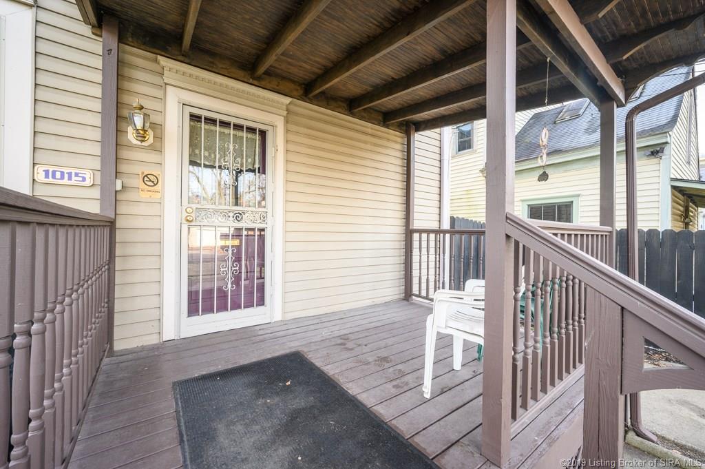 1015 East Spring Street New Albany, IN 47150 - Photo 65 of 76 Gallery Image 65