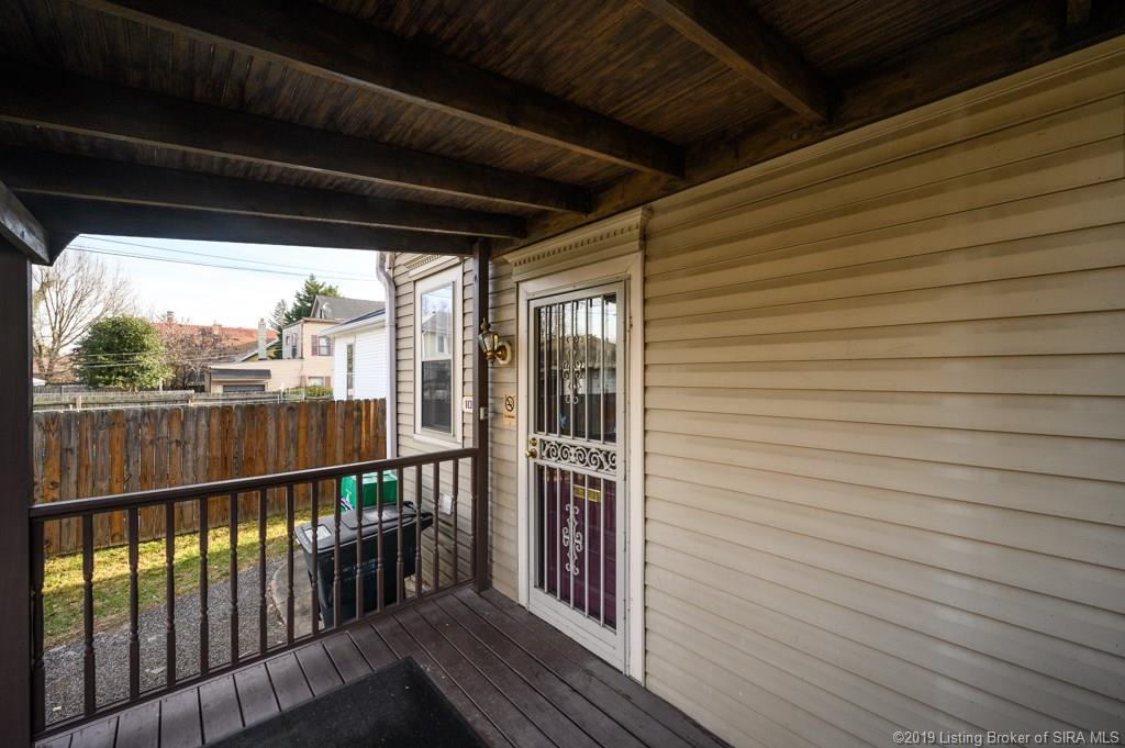 1015 East Spring Street New Albany, IN 47150 - Photo 68 of 76 Gallery Image 68
