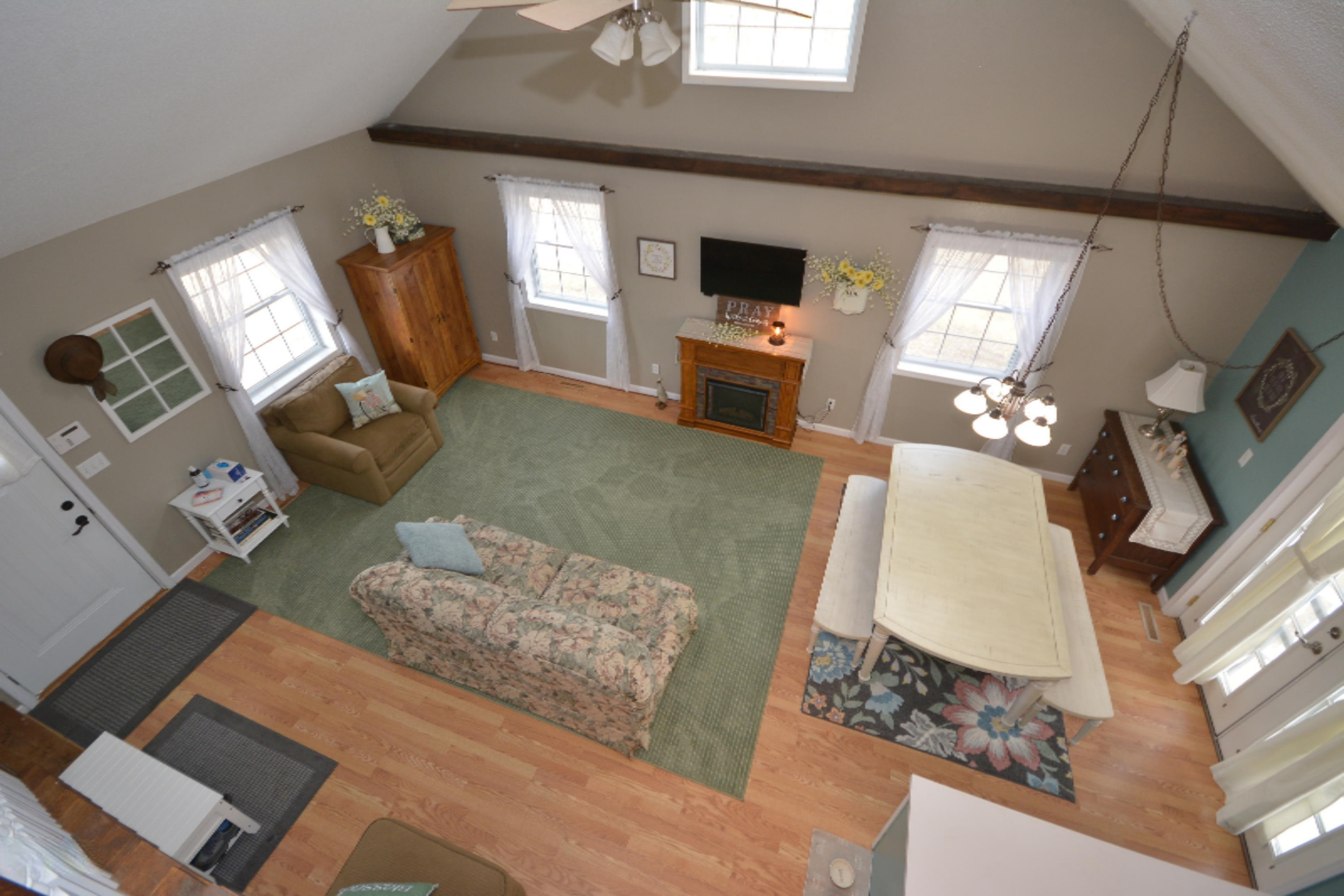 41711 80th Avenue Decatur, MI 49045 - Photo 15 of 31 DSC_4813 - Copy