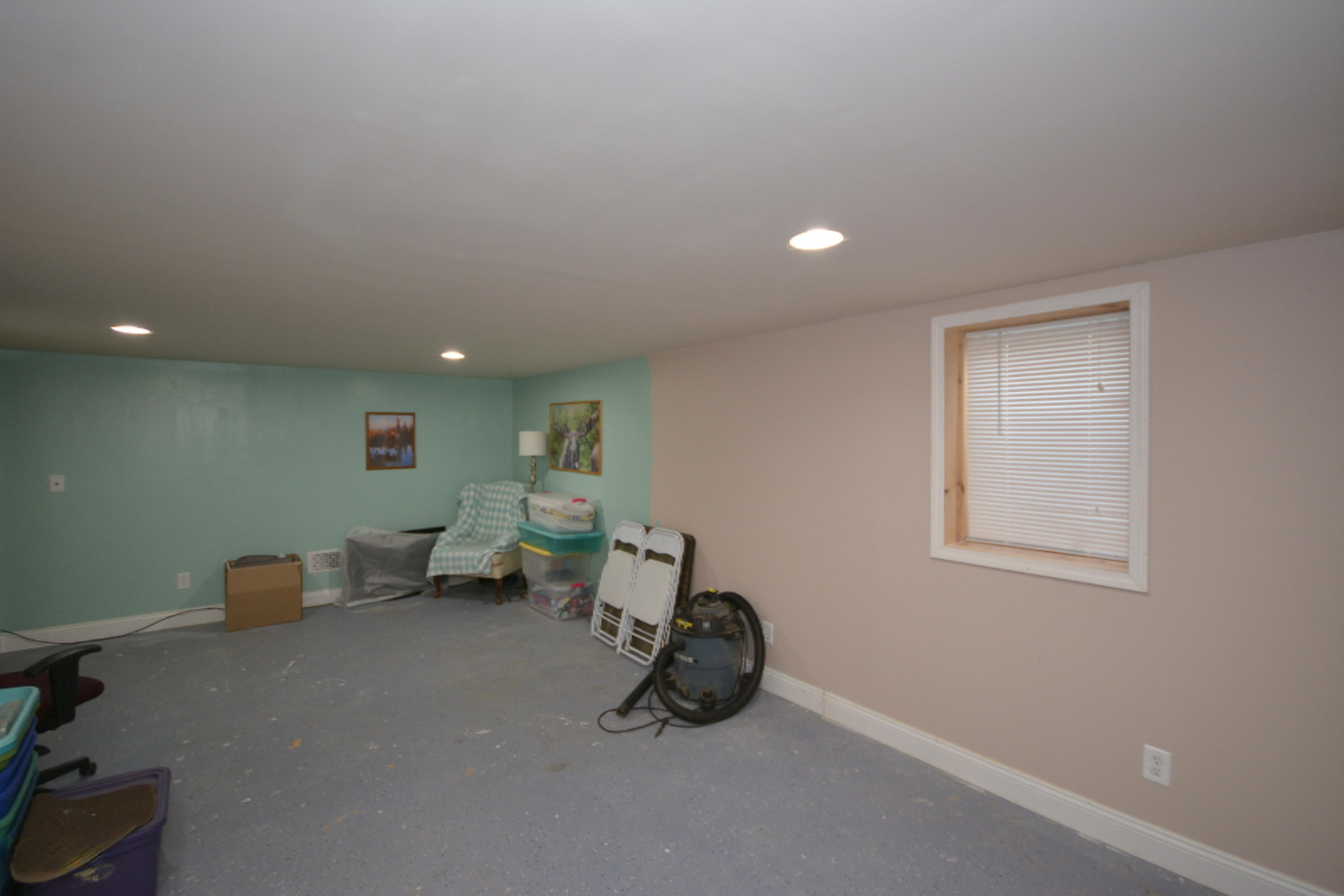 41711 80th Avenue Decatur, MI 49045 - Photo 17 of 31 DSC_4815 - Copy