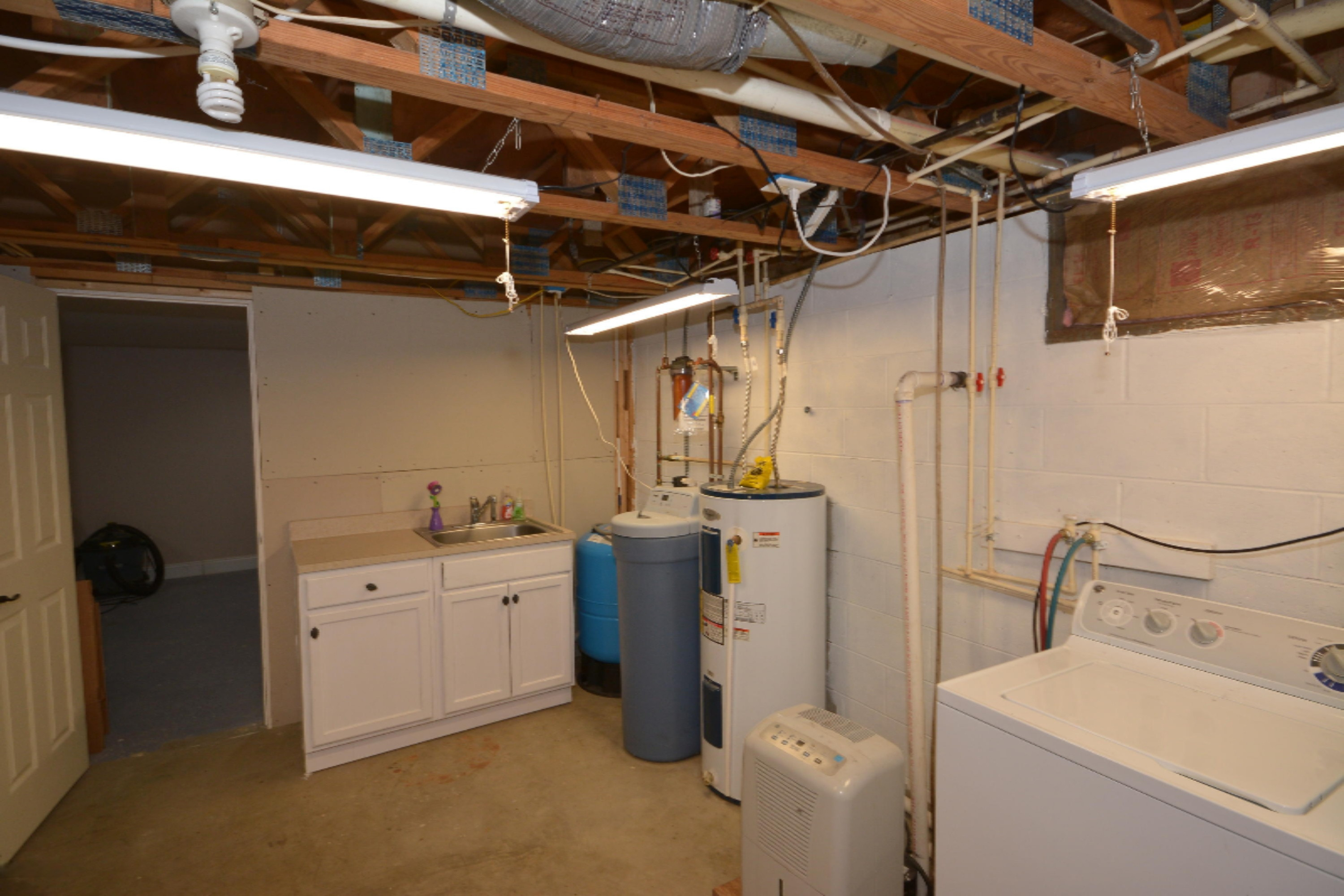 41711 80th Avenue Decatur, MI 49045 - Photo 19 of 31 DSC_4817 - Copy