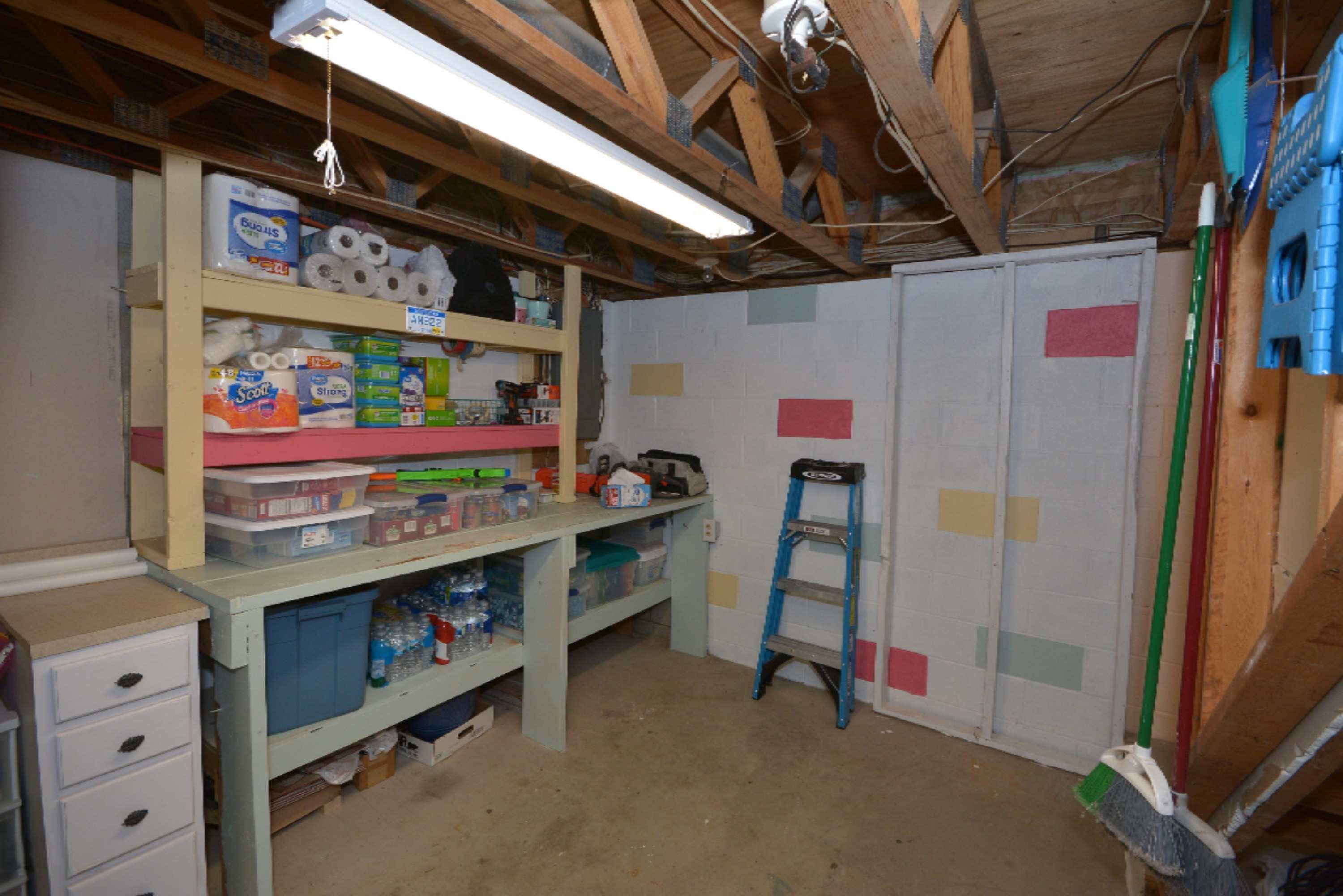 41711 80th Avenue Decatur, MI 49045 - Photo 20 of 31 DSC_4818 - Copy