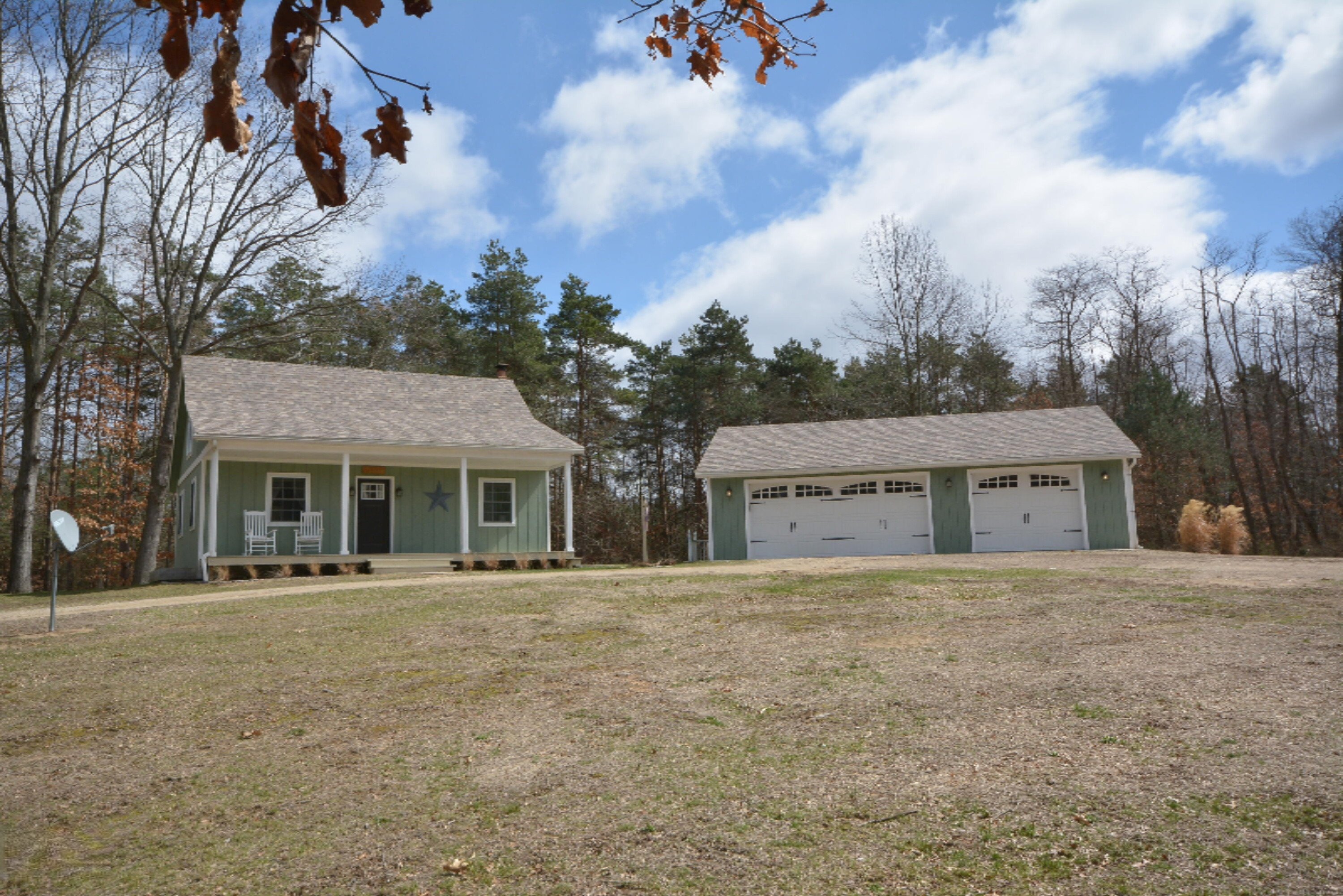 41711 80th Avenue Decatur, MI 49045 - Photo 24 of 31 DSC_4798