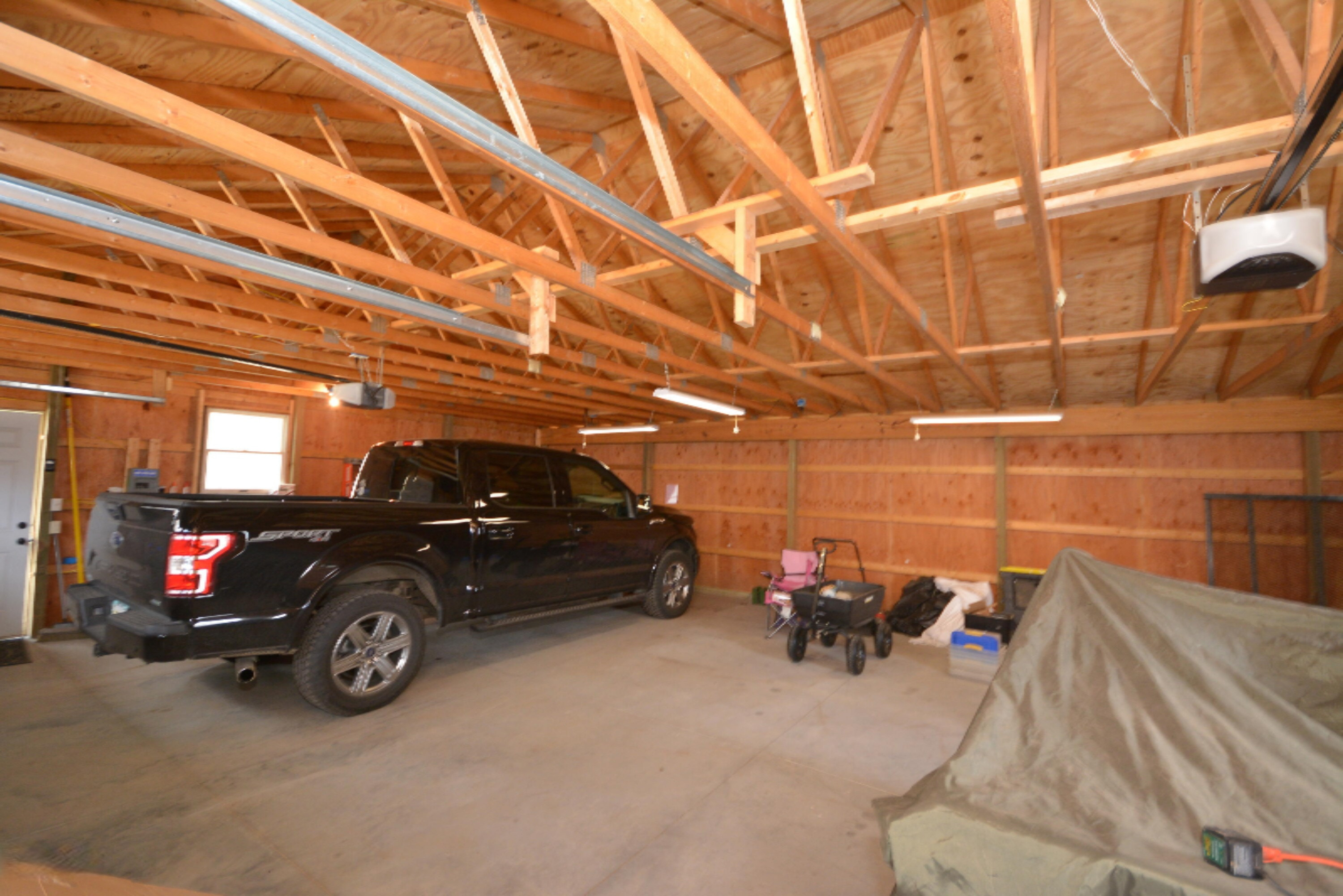 41711 80th Avenue Decatur, MI 49045 - Photo 26 of 31 DSC_4823 - Copy