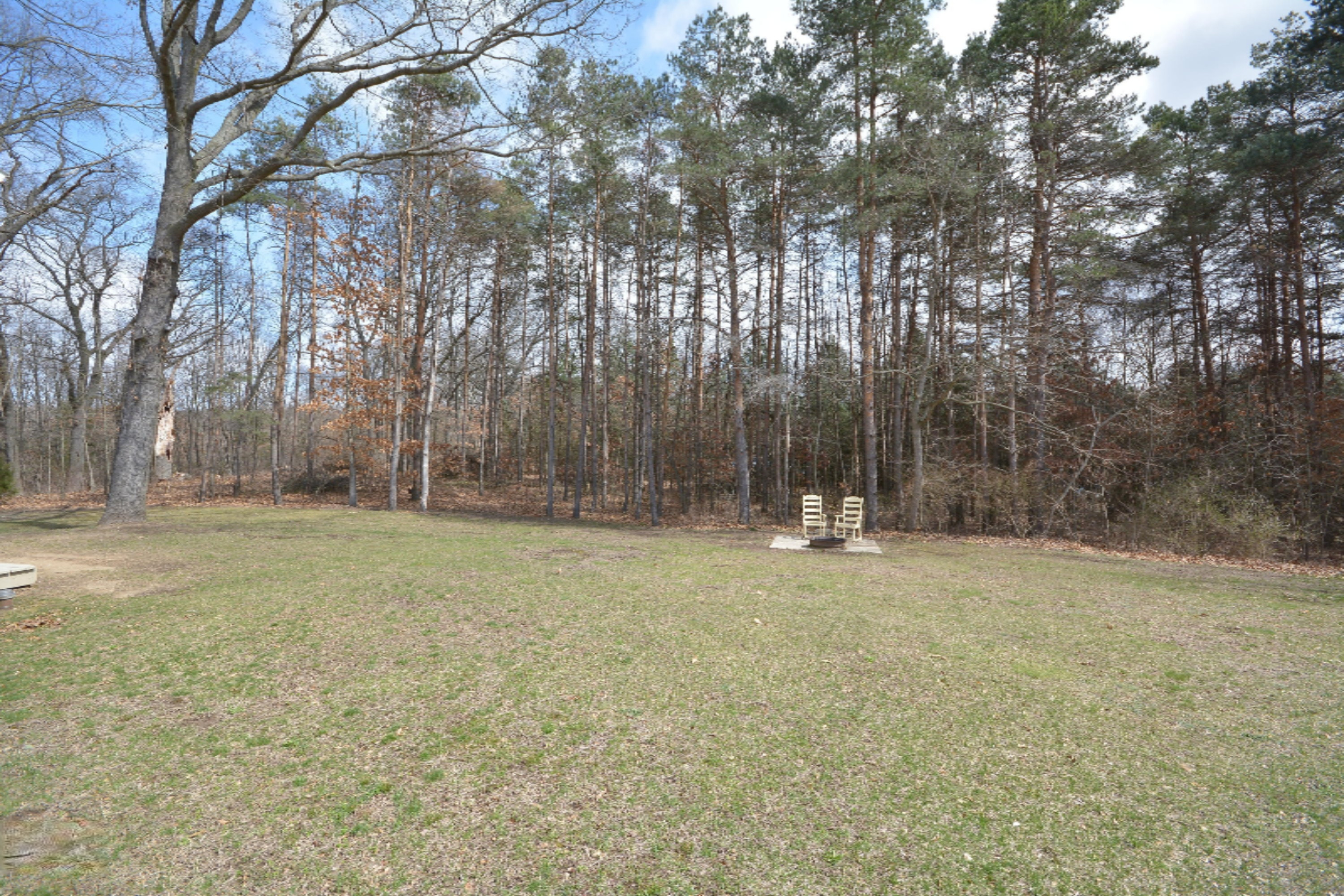 41711 80th Avenue Decatur, MI 49045 - Photo 28 of 31 DSC_4824 - Copy