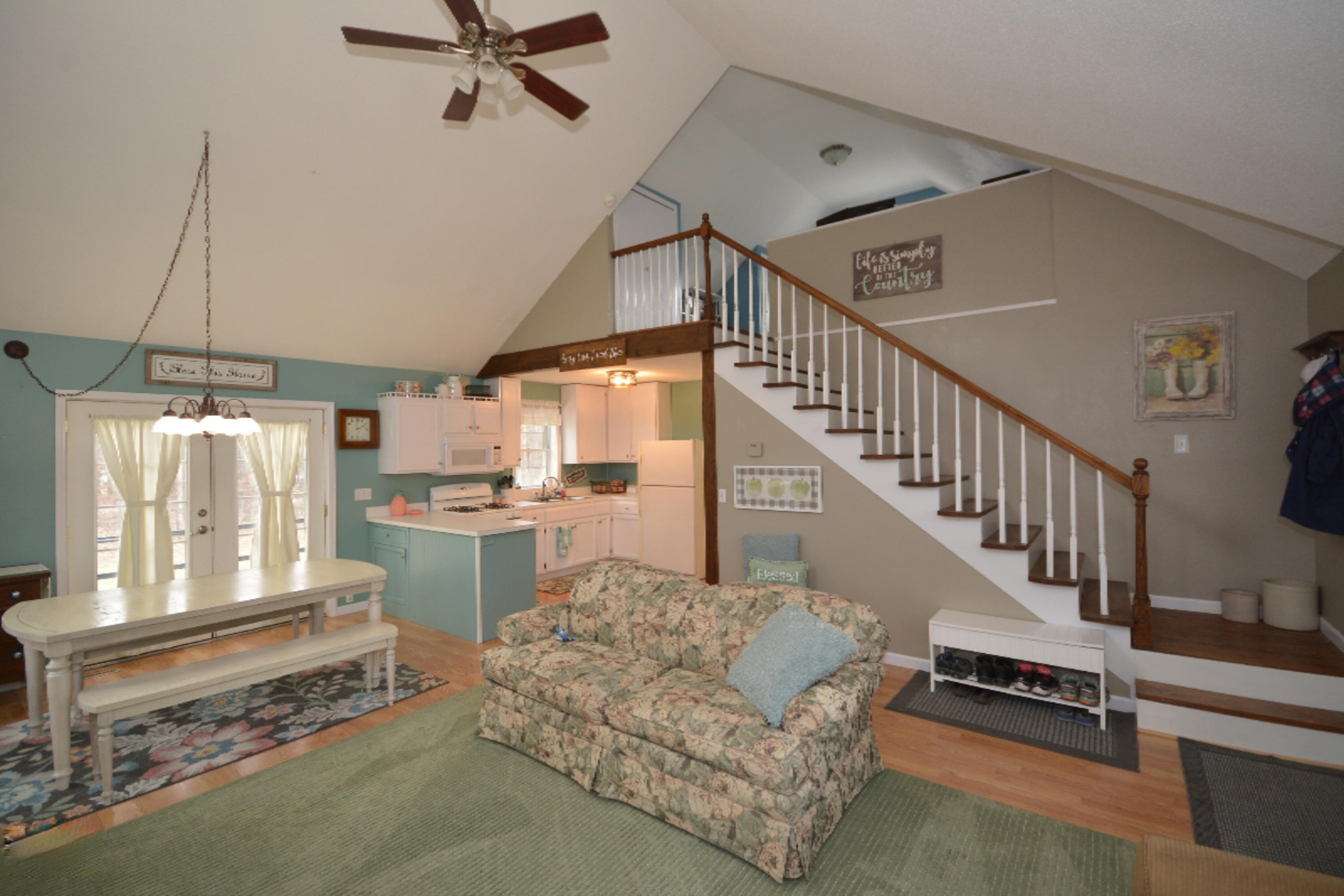 41711 80th Avenue Decatur, MI 49045 - Photo 3 of 31 DSC_4801 - Copy