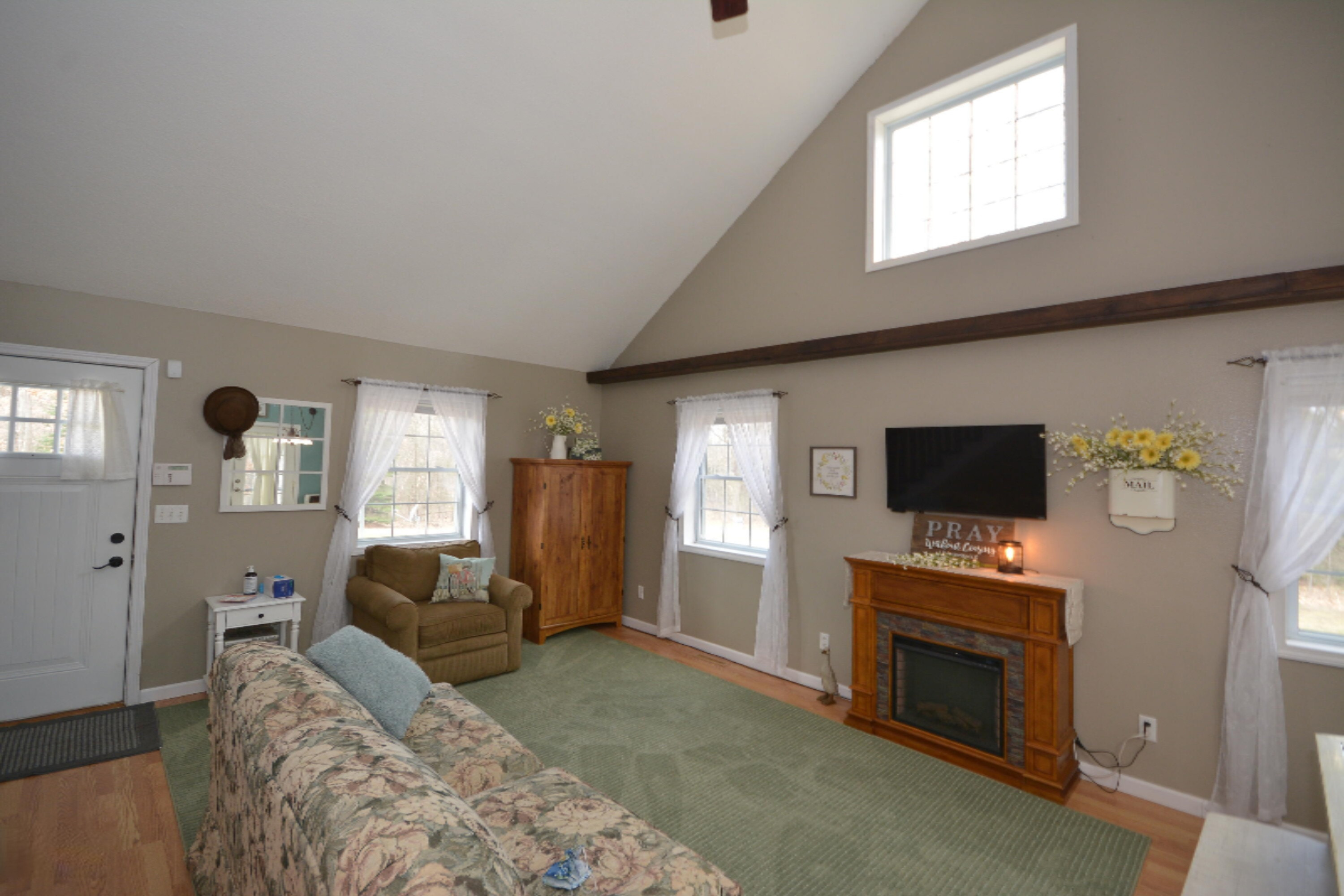 41711 80th Avenue Decatur, MI 49045 - Photo 5 of 31 DSC_4803 - Copy