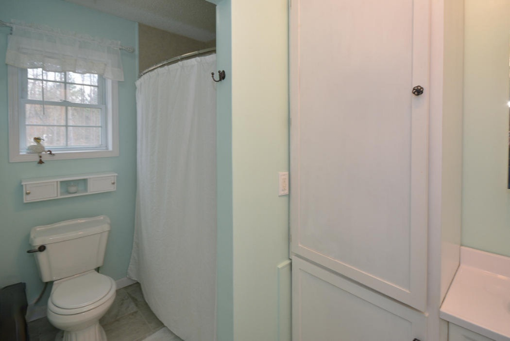 41711 80th Avenue Decatur, MI 49045 - Photo 9 of 31 41711 80th_10