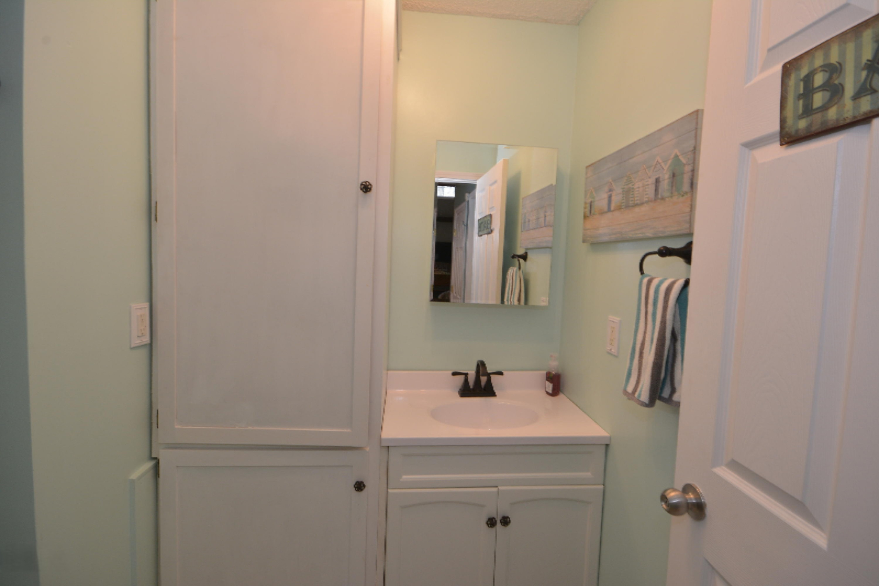 41711 80th Avenue Decatur, MI 49045 - Photo 10 of 31 DSC_4807 - Copy