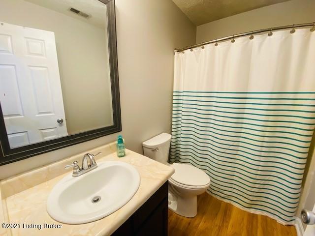 8278 Rineyville Road Rineyville, KY 40162 - Photo 26 of 40 H37