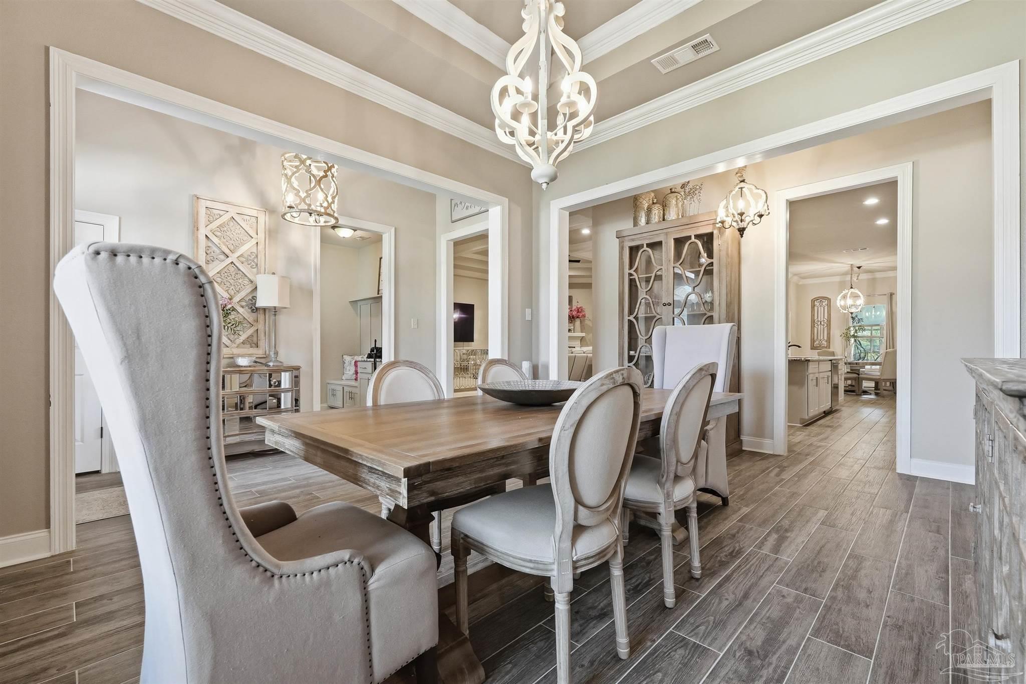 1559 Sawyers Rdg Cove Cantonment, FL 32533 - Photo 13 of 70