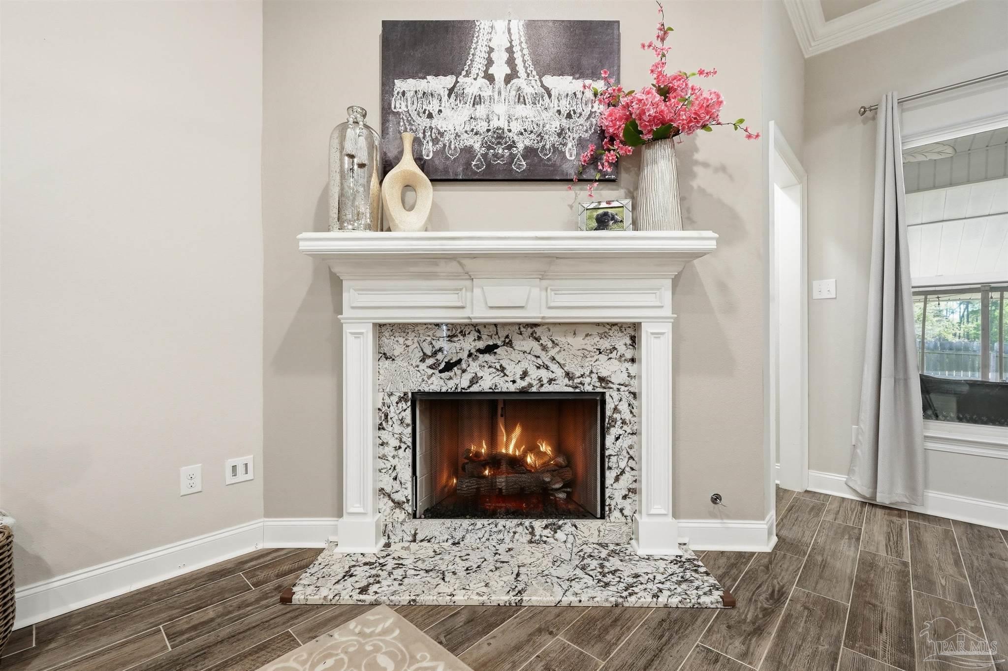 1559 Sawyers Rdg Cove Cantonment, FL 32533 - Photo 18 of 70