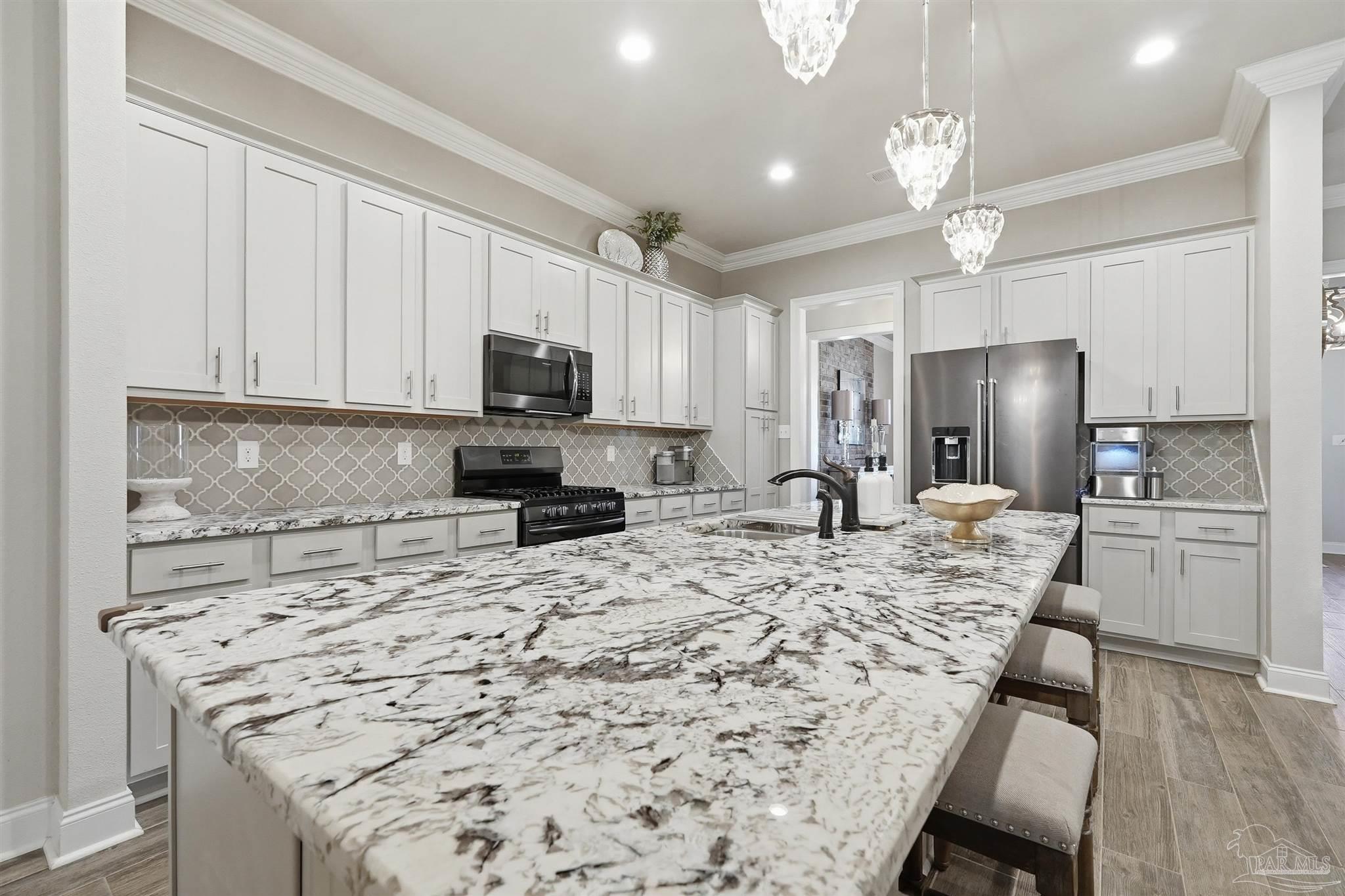 1559 Sawyers Rdg Cove Cantonment, FL 32533 - Photo 21 of 70