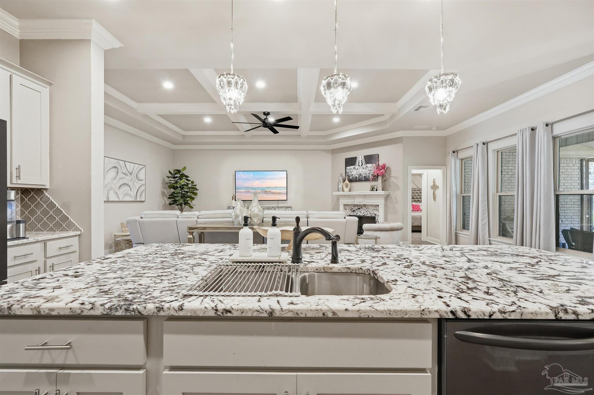 1559 Sawyers Rdg Cove Cantonment, FL 32533 - Photo 23 of 70