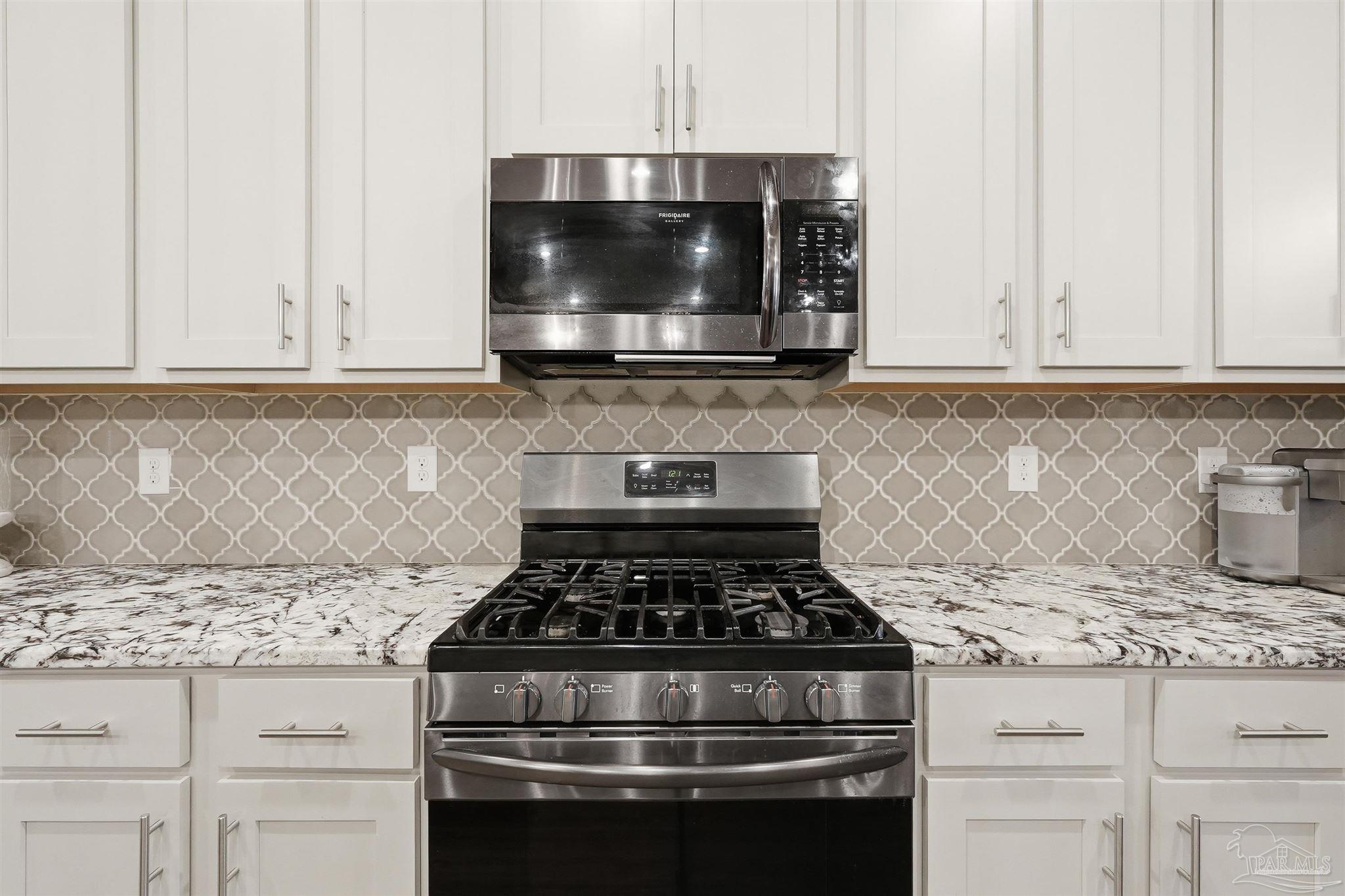 1559 Sawyers Rdg Cove Cantonment, FL 32533 - Photo 24 of 70