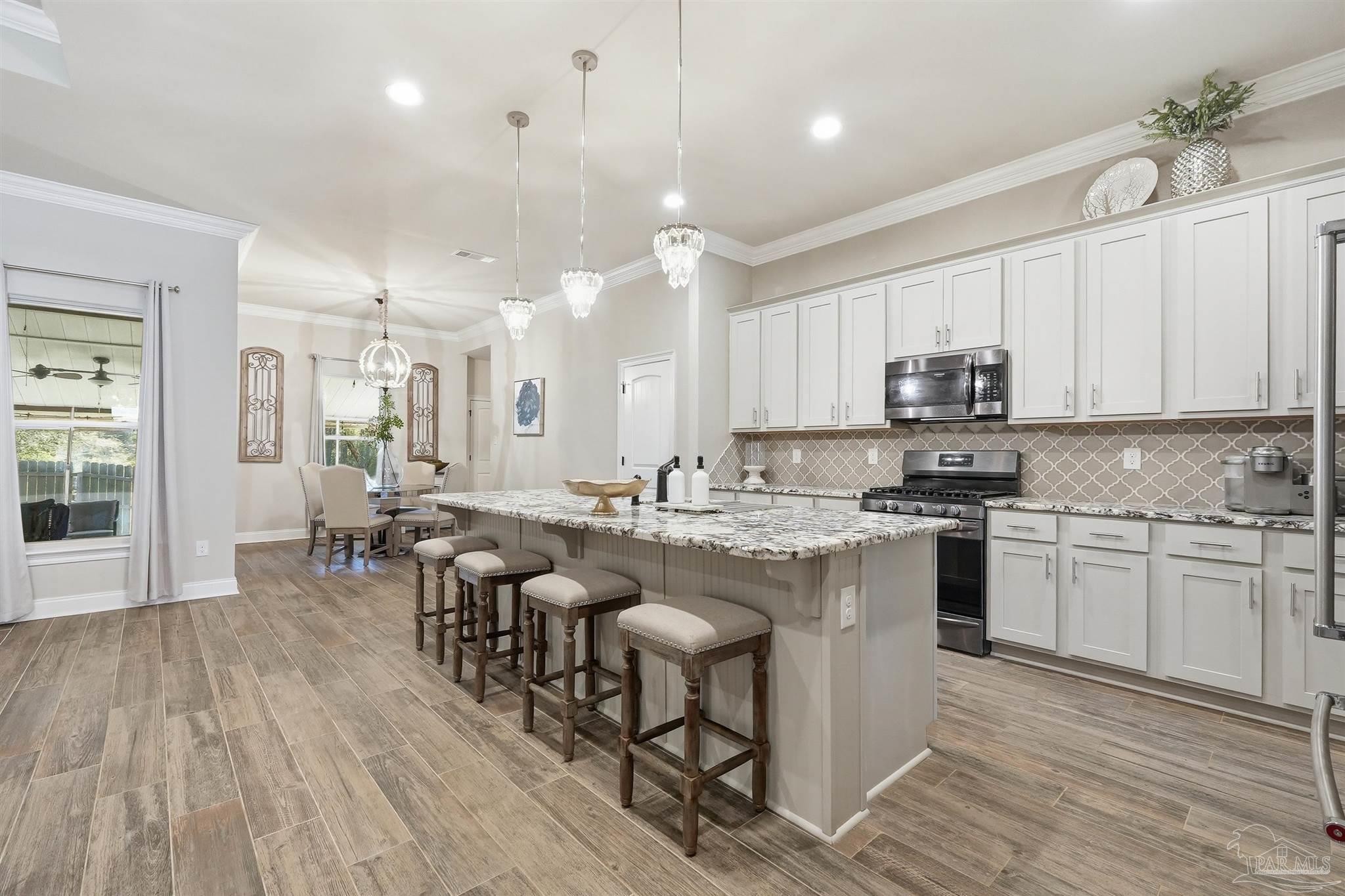 1559 Sawyers Rdg Cove Cantonment, FL 32533 - Photo 26 of 70