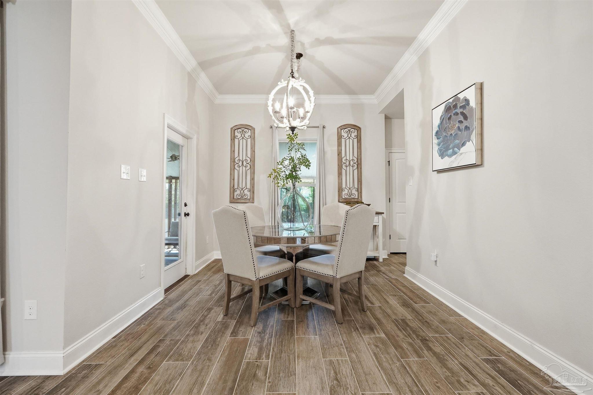 1559 Sawyers Rdg Cove Cantonment, FL 32533 - Photo 28 of 70