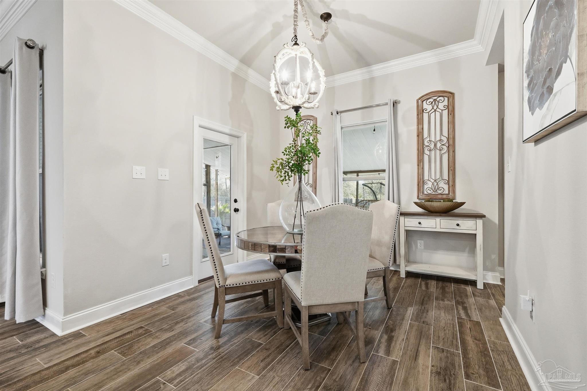 1559 Sawyers Rdg Cove Cantonment, FL 32533 - Photo 29 of 70