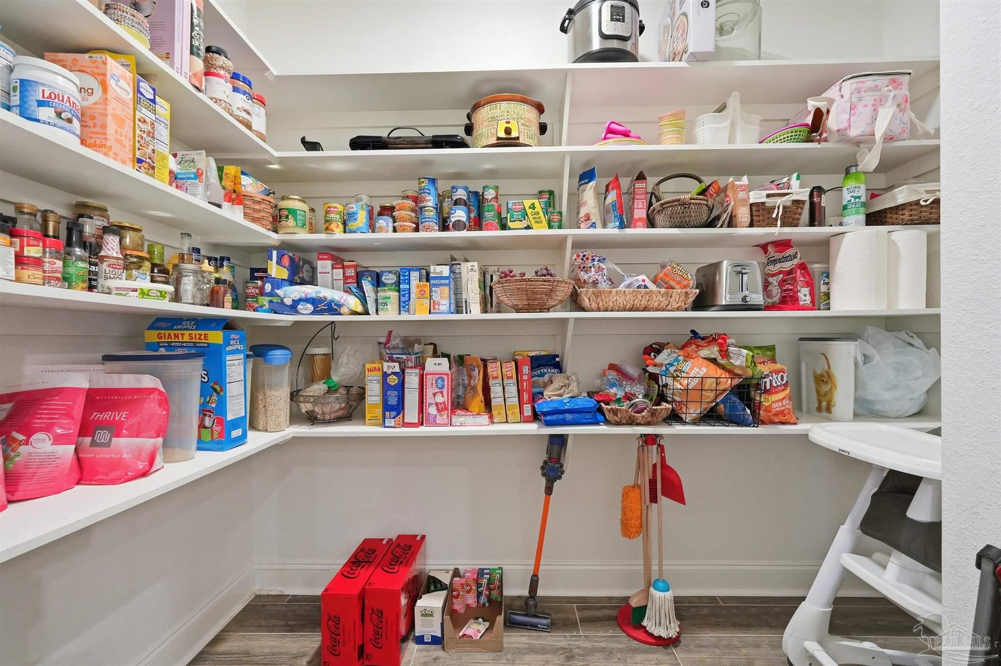 1559 Sawyers Rdg Cove Cantonment, FL 32533 - Photo 30 of 70