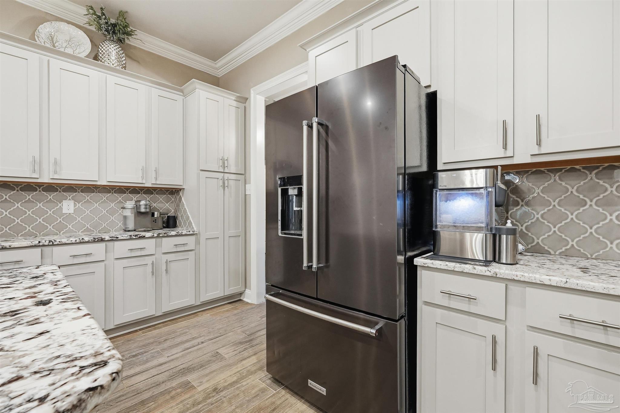 1559 Sawyers Rdg Cove Cantonment, FL 32533 - Photo 31 of 70