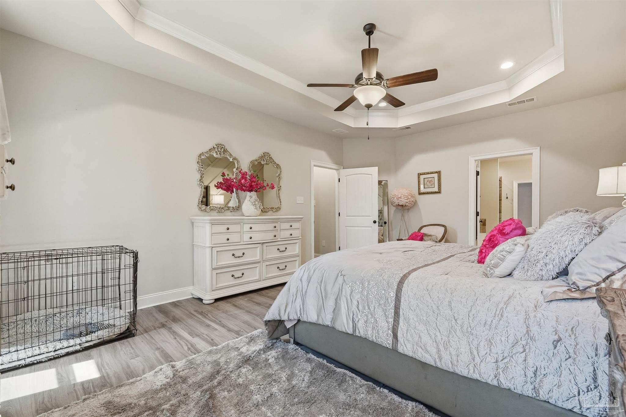 1559 Sawyers Rdg Cove Cantonment, FL 32533 - Photo 34 of 70