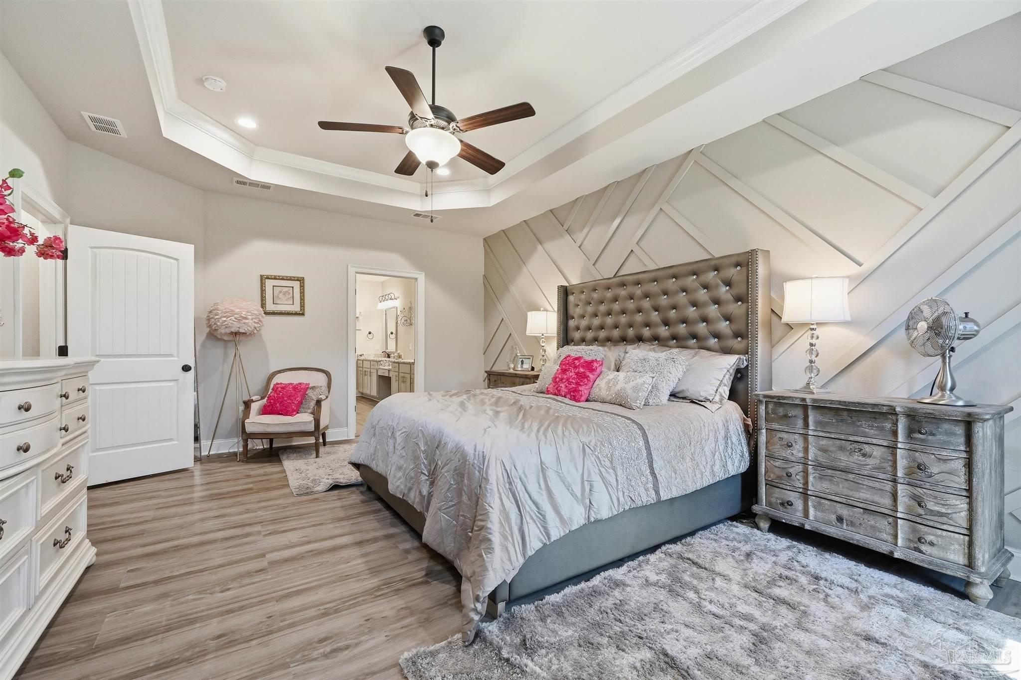 1559 Sawyers Rdg Cove Cantonment, FL 32533 - Photo 35 of 70