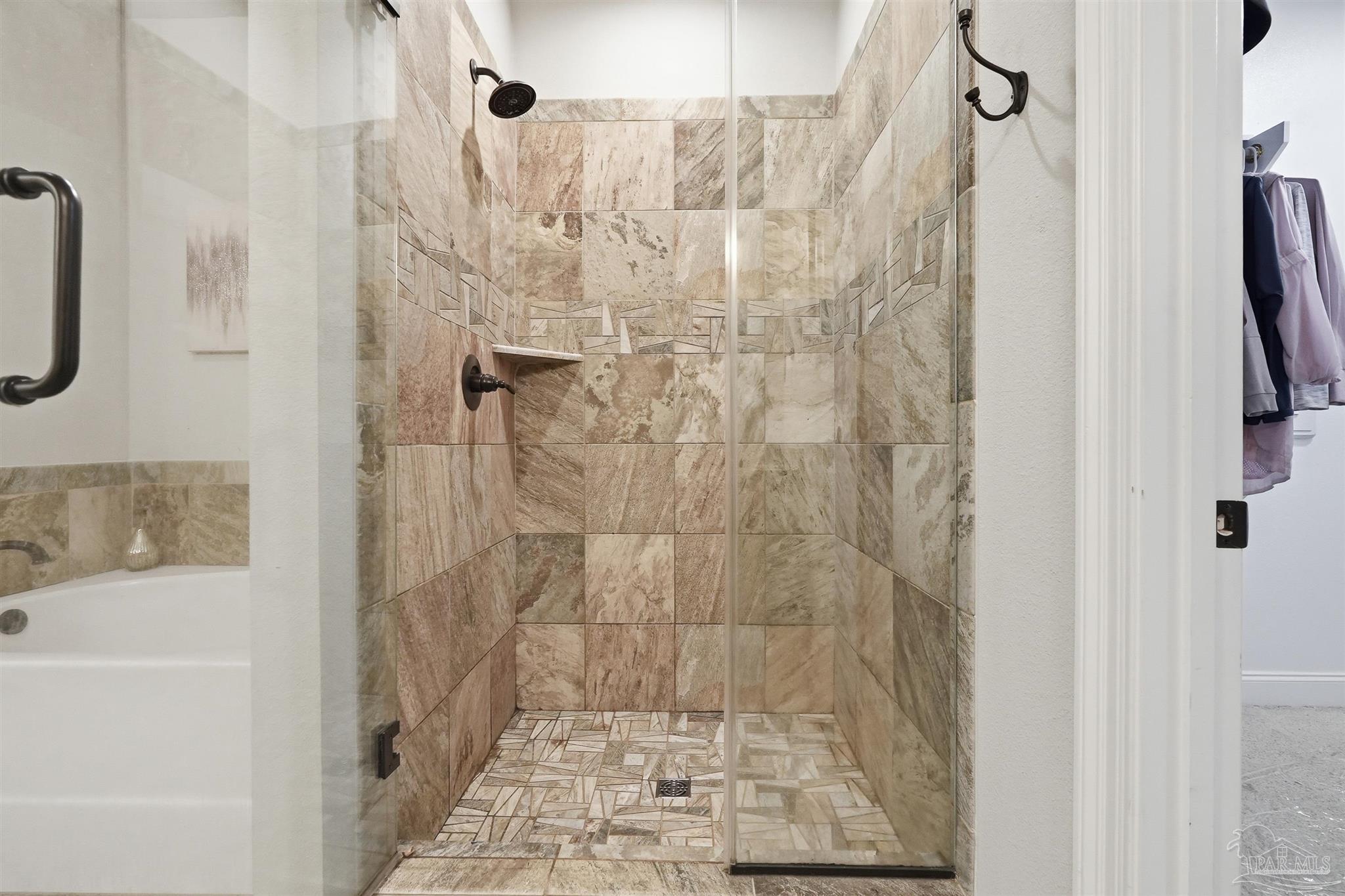 1559 Sawyers Rdg Cove Cantonment, FL 32533 - Photo 40 of 70