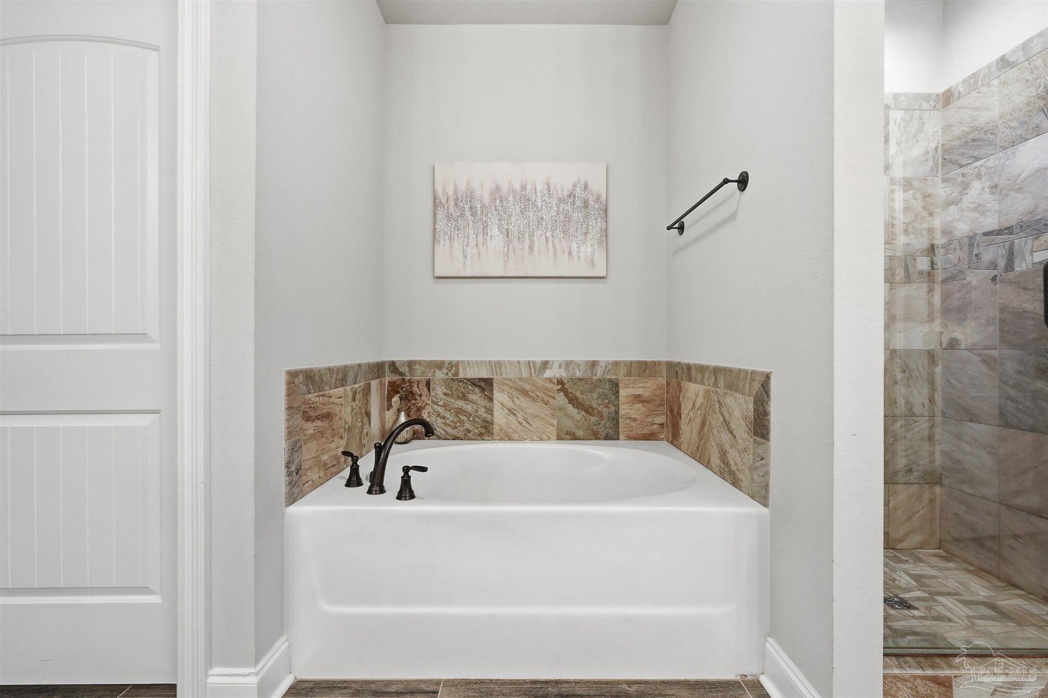 1559 Sawyers Rdg Cove Cantonment, FL 32533 - Photo 42 of 70