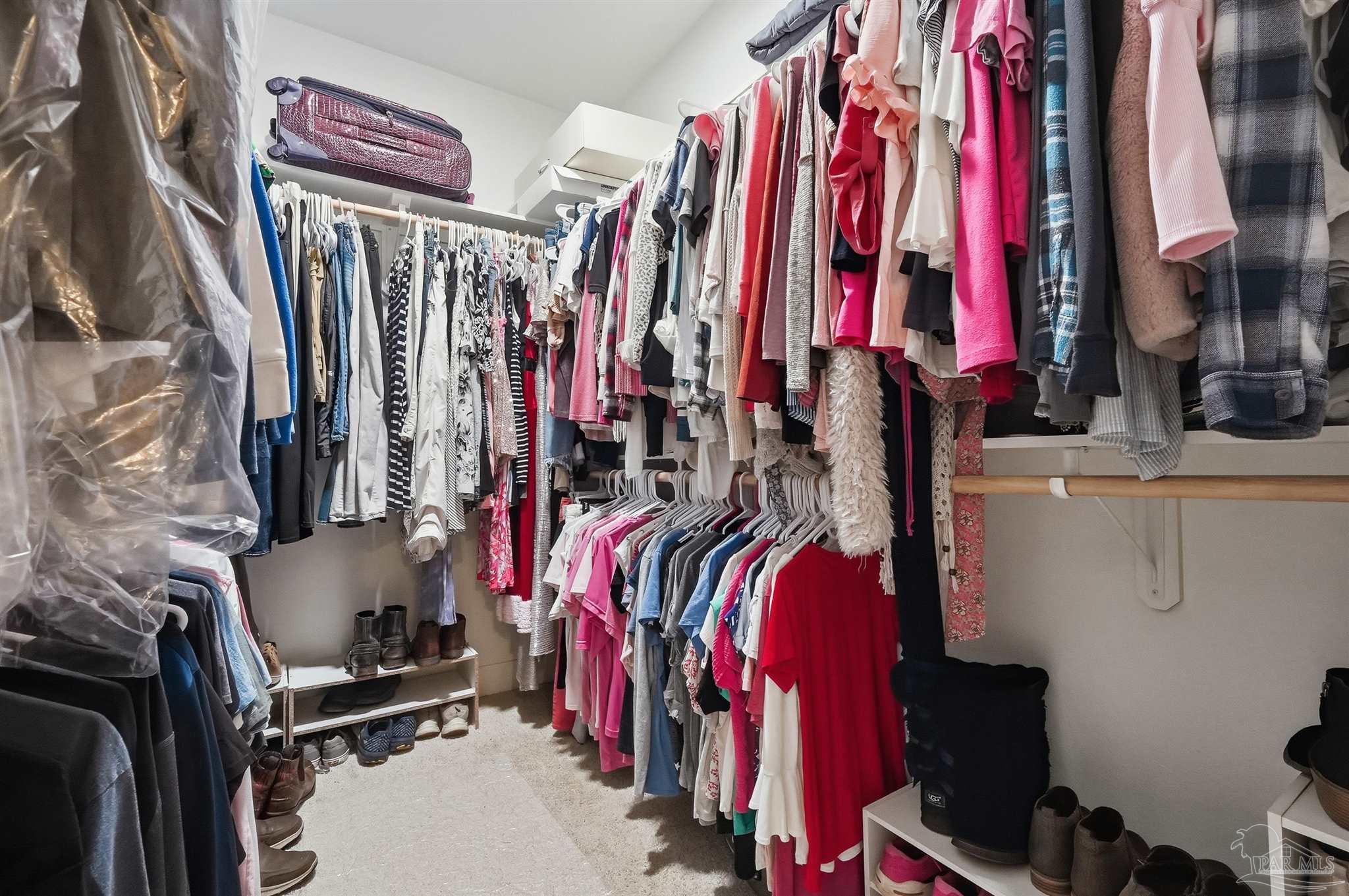 1559 Sawyers Rdg Cove Cantonment, FL 32533 - Photo 43 of 70