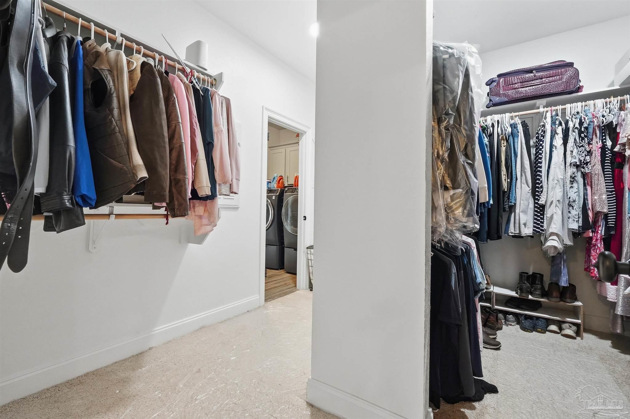 1559 Sawyers Rdg Cove Cantonment, FL 32533 - Photo 44 of 70