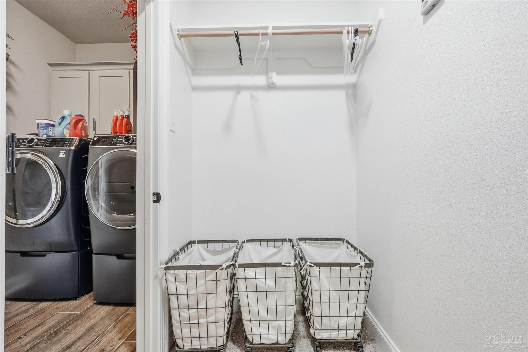 1559 Sawyers Rdg Cove Cantonment, FL 32533 - Photo 45 of 70