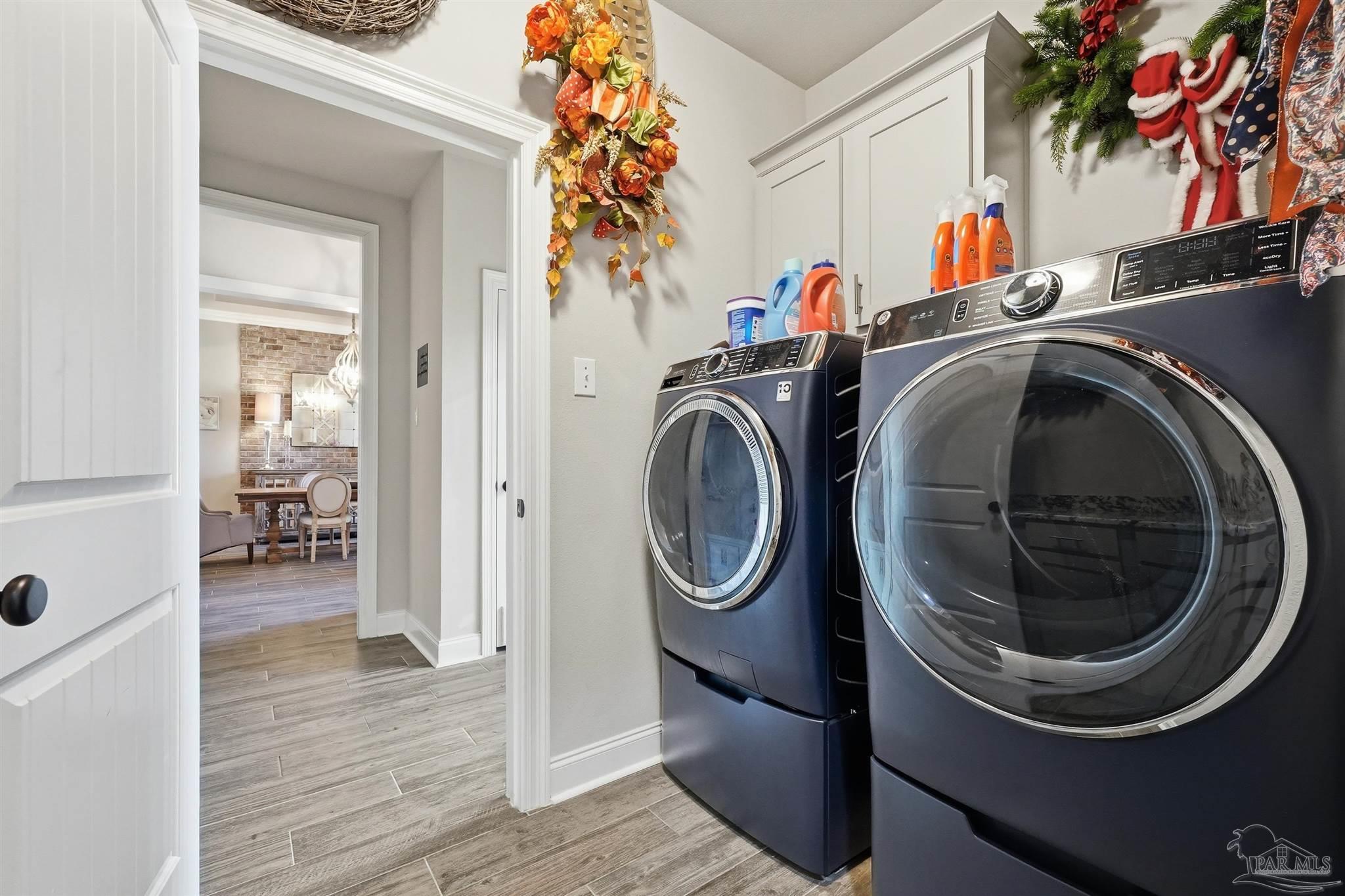 1559 Sawyers Rdg Cove Cantonment, FL 32533 - Photo 46 of 70