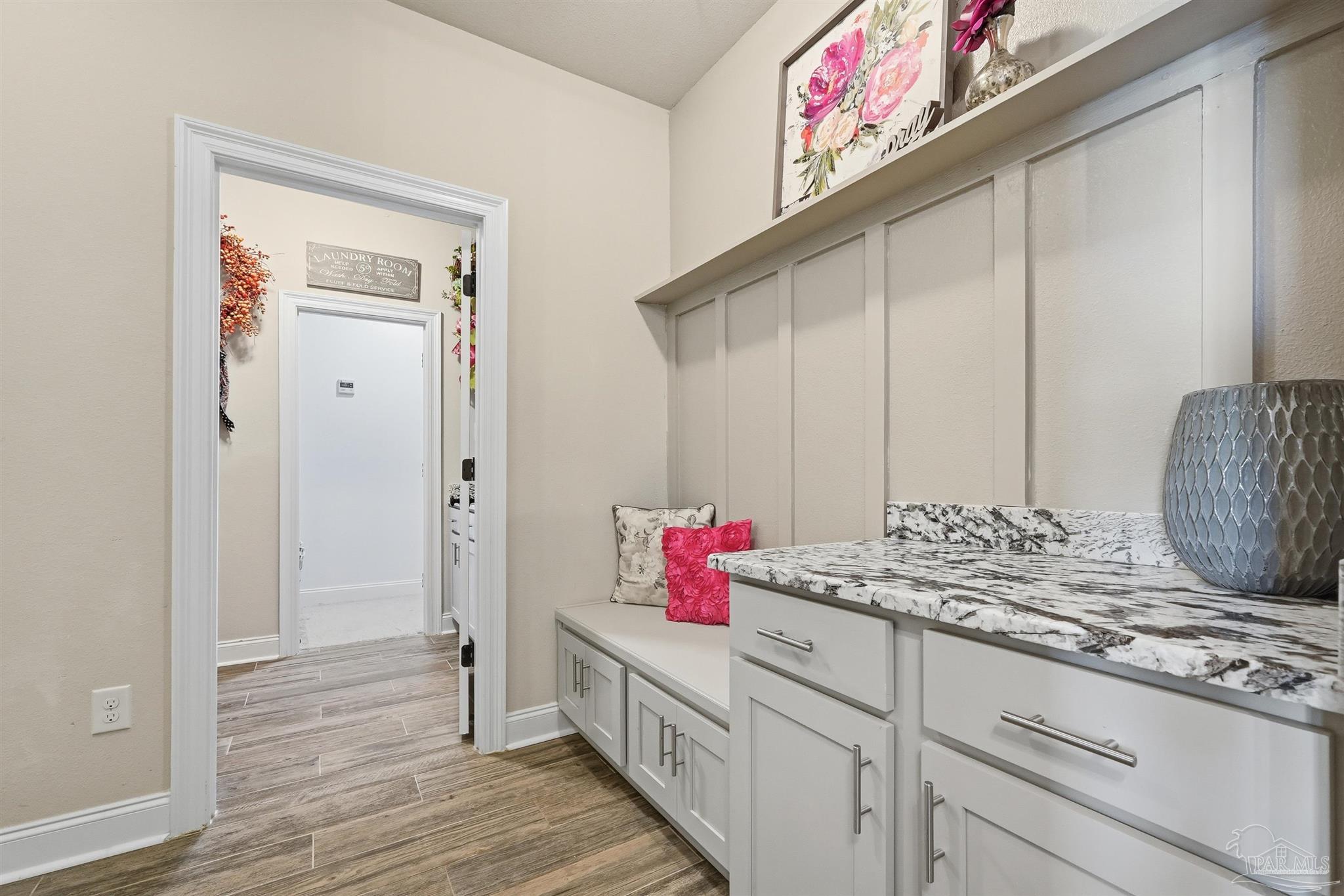 1559 Sawyers Rdg Cove Cantonment, FL 32533 - Photo 47 of 70