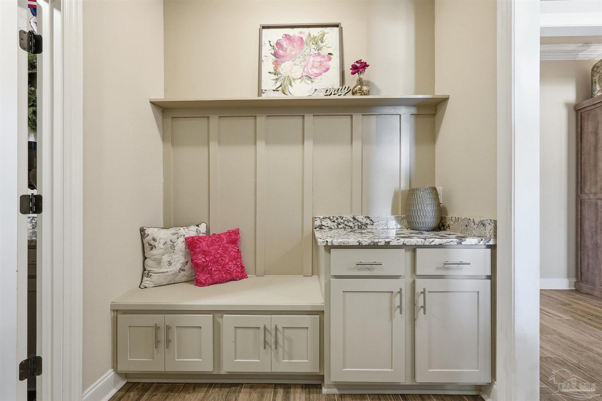 1559 Sawyers Rdg Cove Cantonment, FL 32533 - Photo 48 of 70