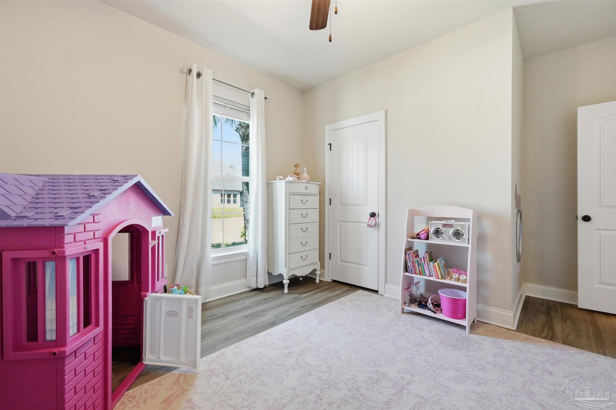 1559 Sawyers Rdg Cove Cantonment, FL 32533 - Photo 50 of 70