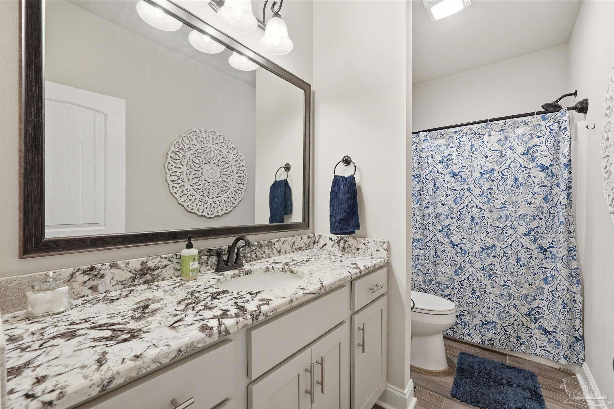 1559 Sawyers Rdg Cove Cantonment, FL 32533 - Photo 51 of 70