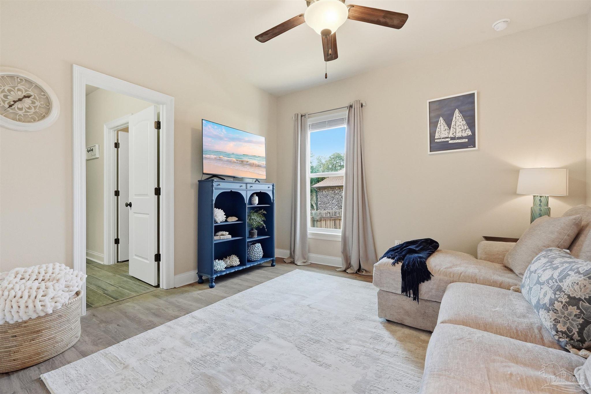 1559 Sawyers Rdg Cove Cantonment, FL 32533 - Photo 52 of 70