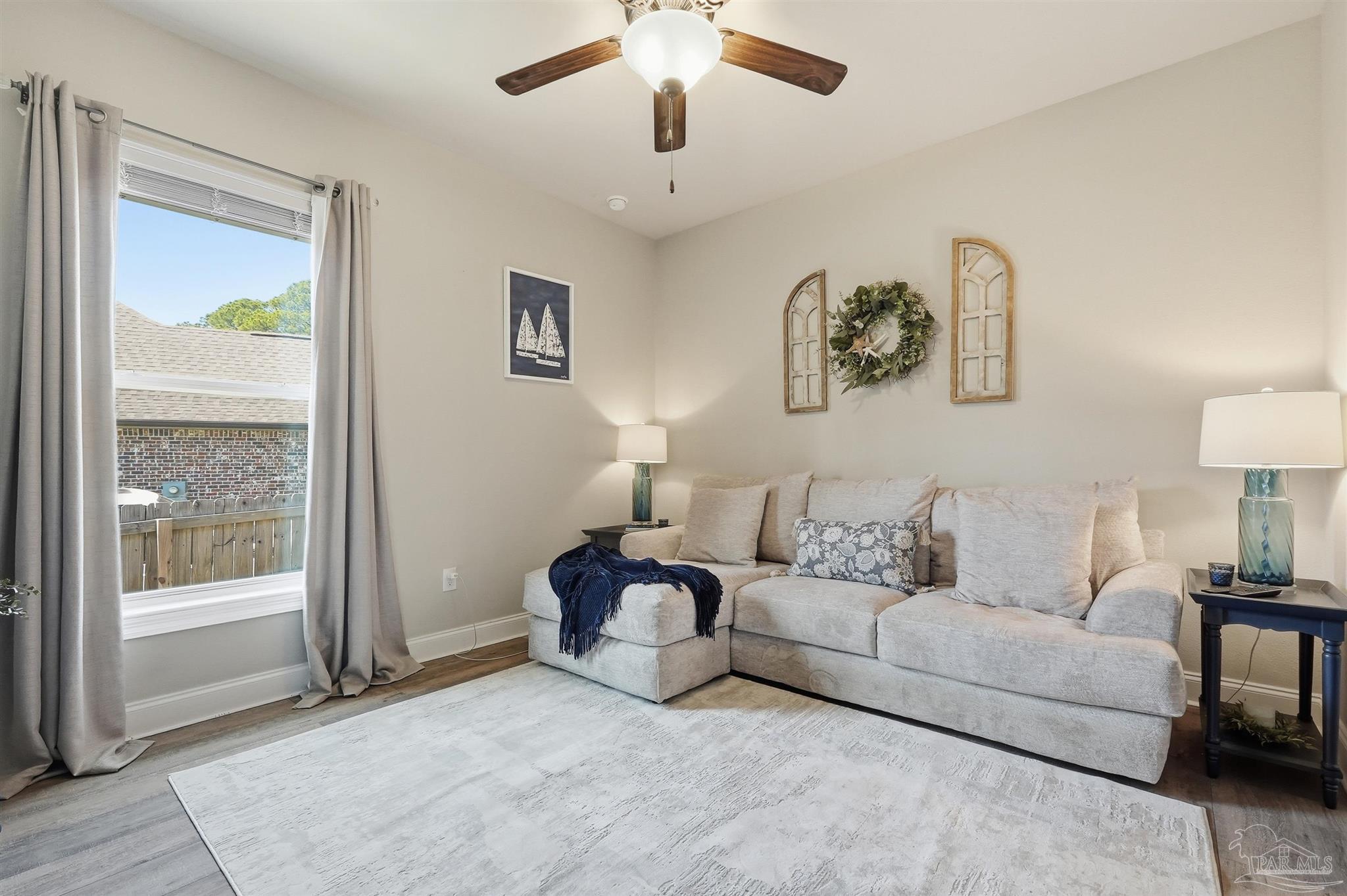 1559 Sawyers Rdg Cove Cantonment, FL 32533 - Photo 53 of 70