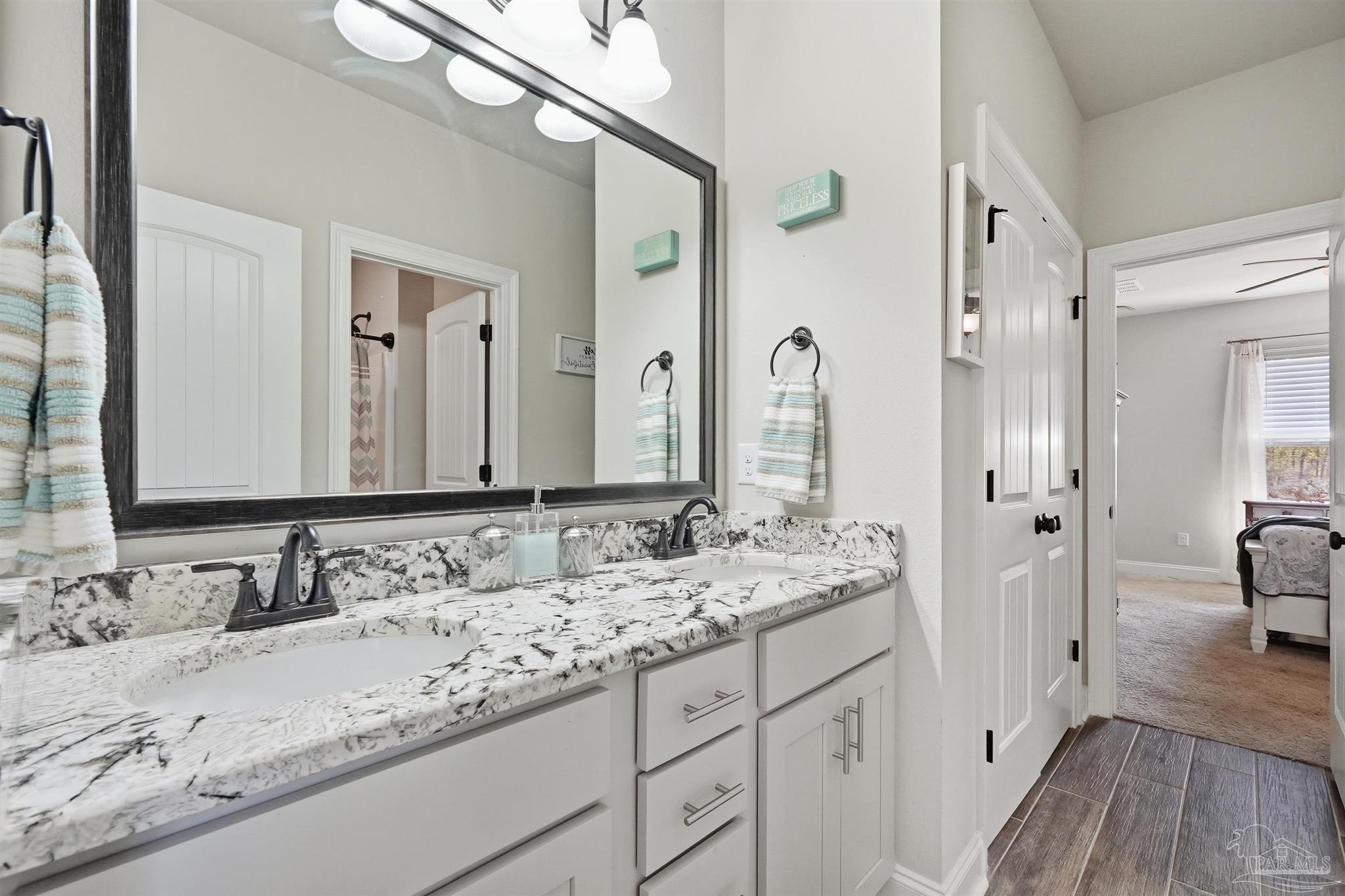 1559 Sawyers Rdg Cove Cantonment, FL 32533 - Photo 55 of 70