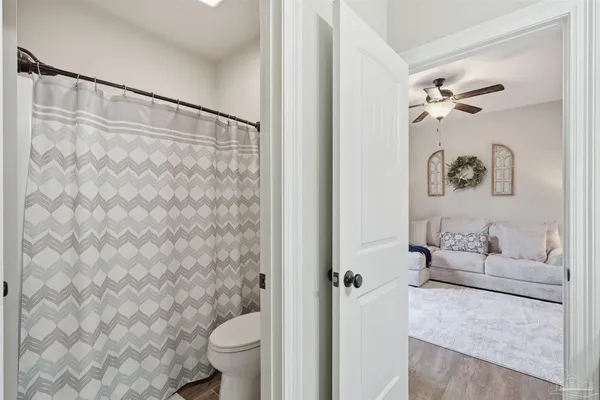 $609,900 | 1559 Sawyers Rdg Cove, Cantonment, FL 32533