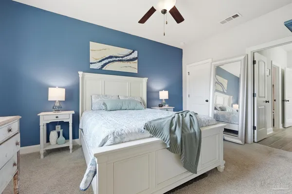 $609,900 | 1559 Sawyers Rdg Cove, Cantonment, FL 32533