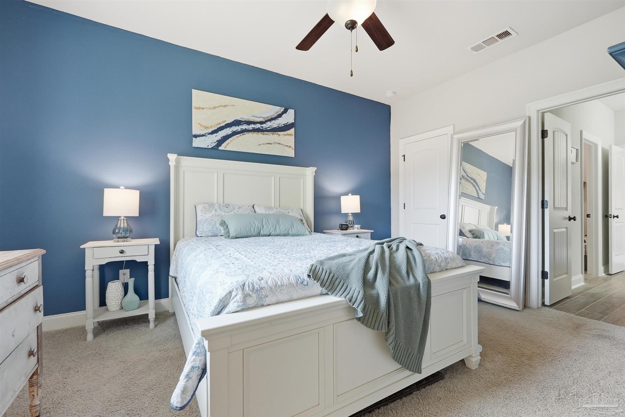 1559 Sawyers Rdg Cove Cantonment, FL 32533 - Photo 57 of 70