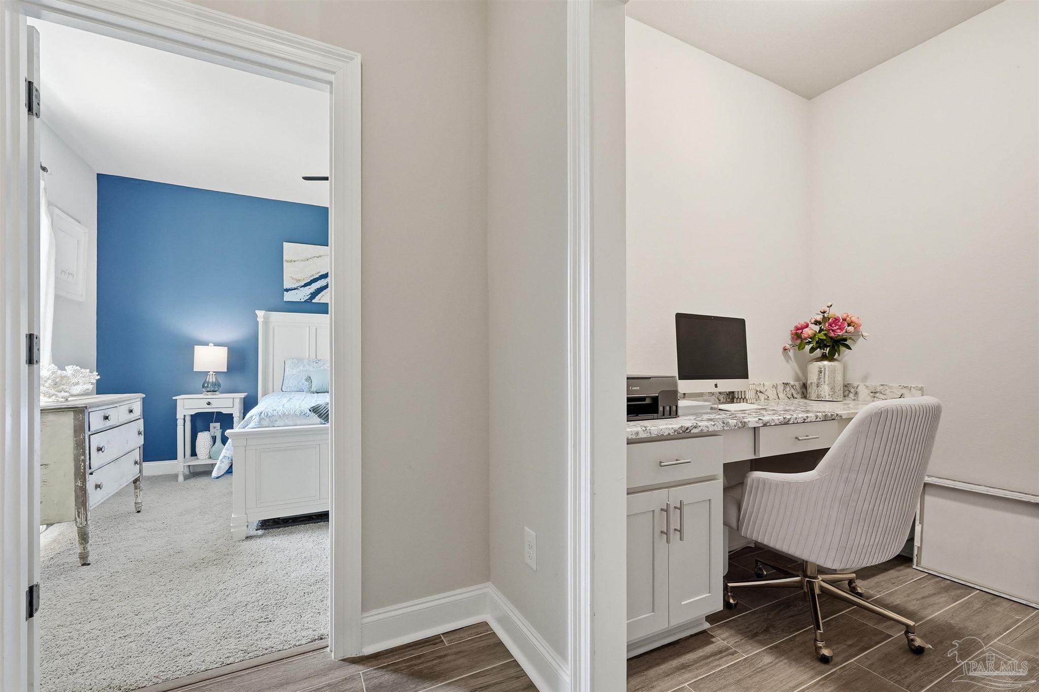 1559 Sawyers Rdg Cove Cantonment, FL 32533 - Photo 59 of 70