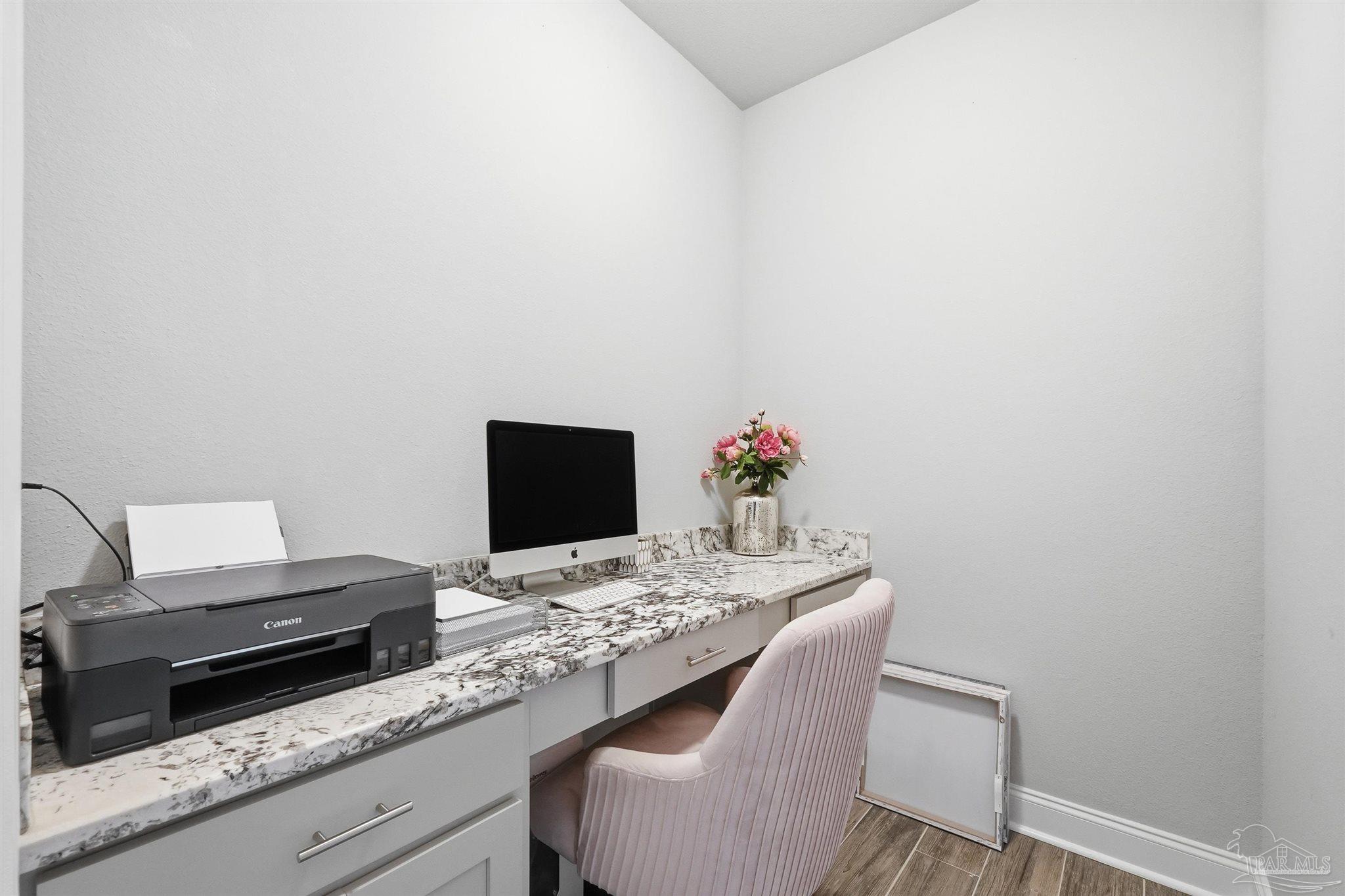 1559 Sawyers Rdg Cove Cantonment, FL 32533 - Photo 60 of 70