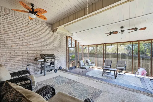 $609,900 | 1559 Sawyers Rdg Cove, Cantonment, FL 32533