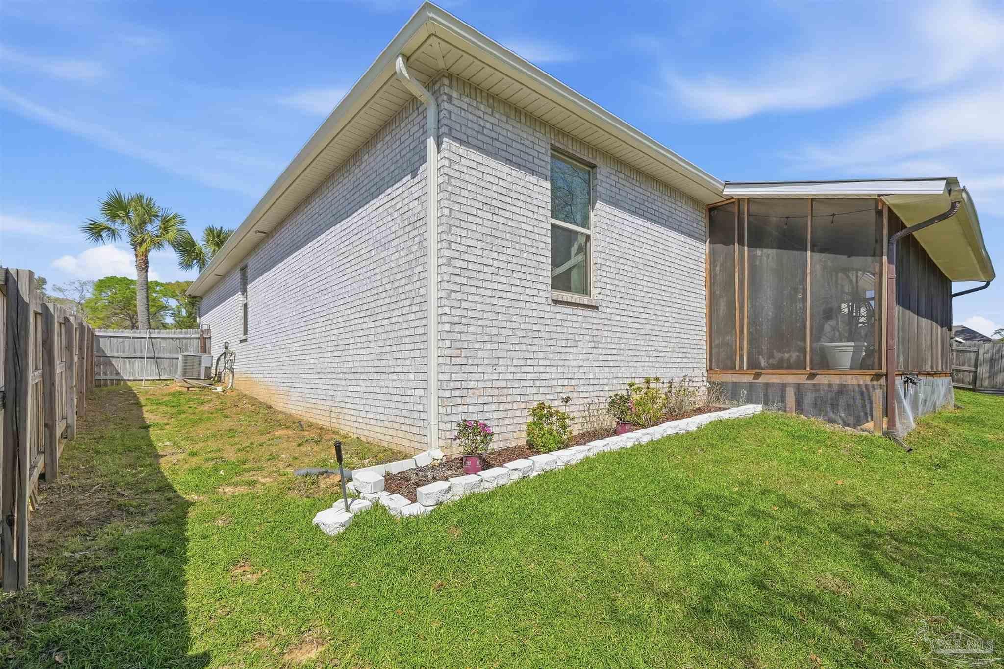 1559 Sawyers Rdg Cove Cantonment, FL 32533 - Photo 66 of 70